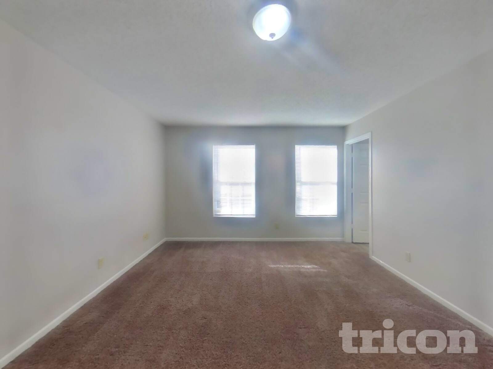 Building Photo - 3357 Summer Breeze Cir