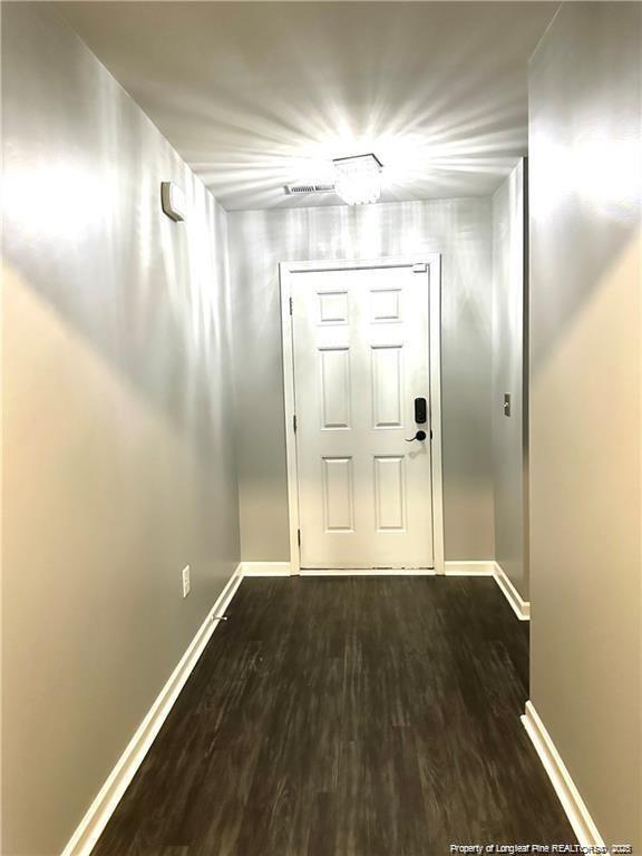 Building Photo - 1412 Demila Dr