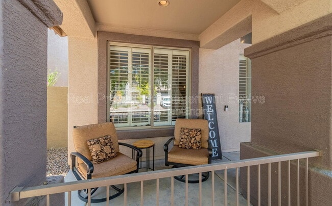 Building Photo - 3331 W Hemingway Ln