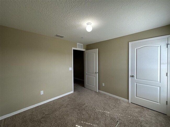 Building Photo - 1618 Hawksbill Ln