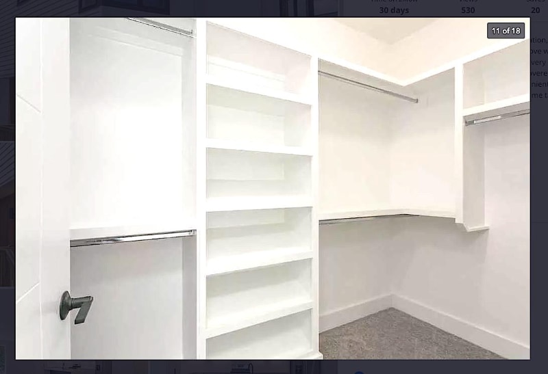 Building Photo - 2223 24th Ave N