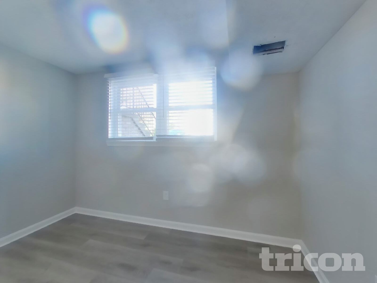 Building Photo - 11612 Cosca Park Dr