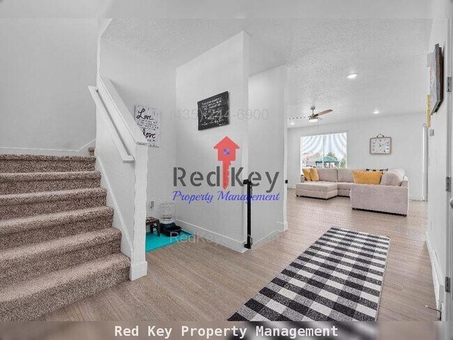 Building Photo - Kings Landing Single Family Home