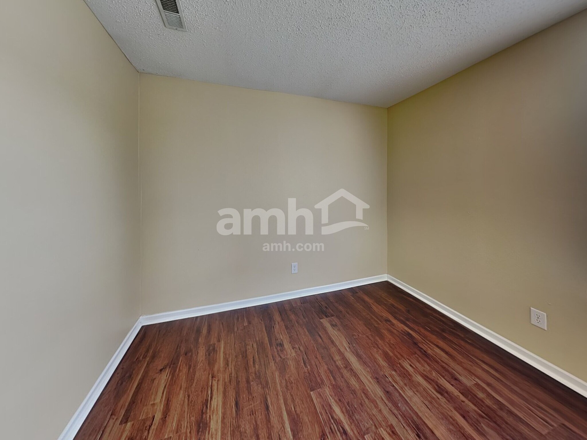 Building Photo - 3230 Abaca Ct