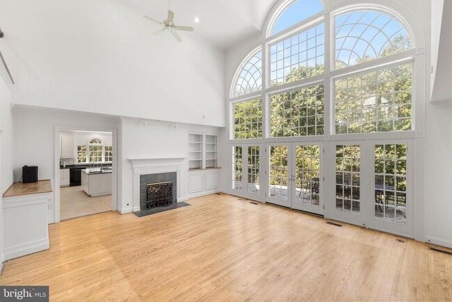 Building Photo - 2608 Geneva Hill Ct
