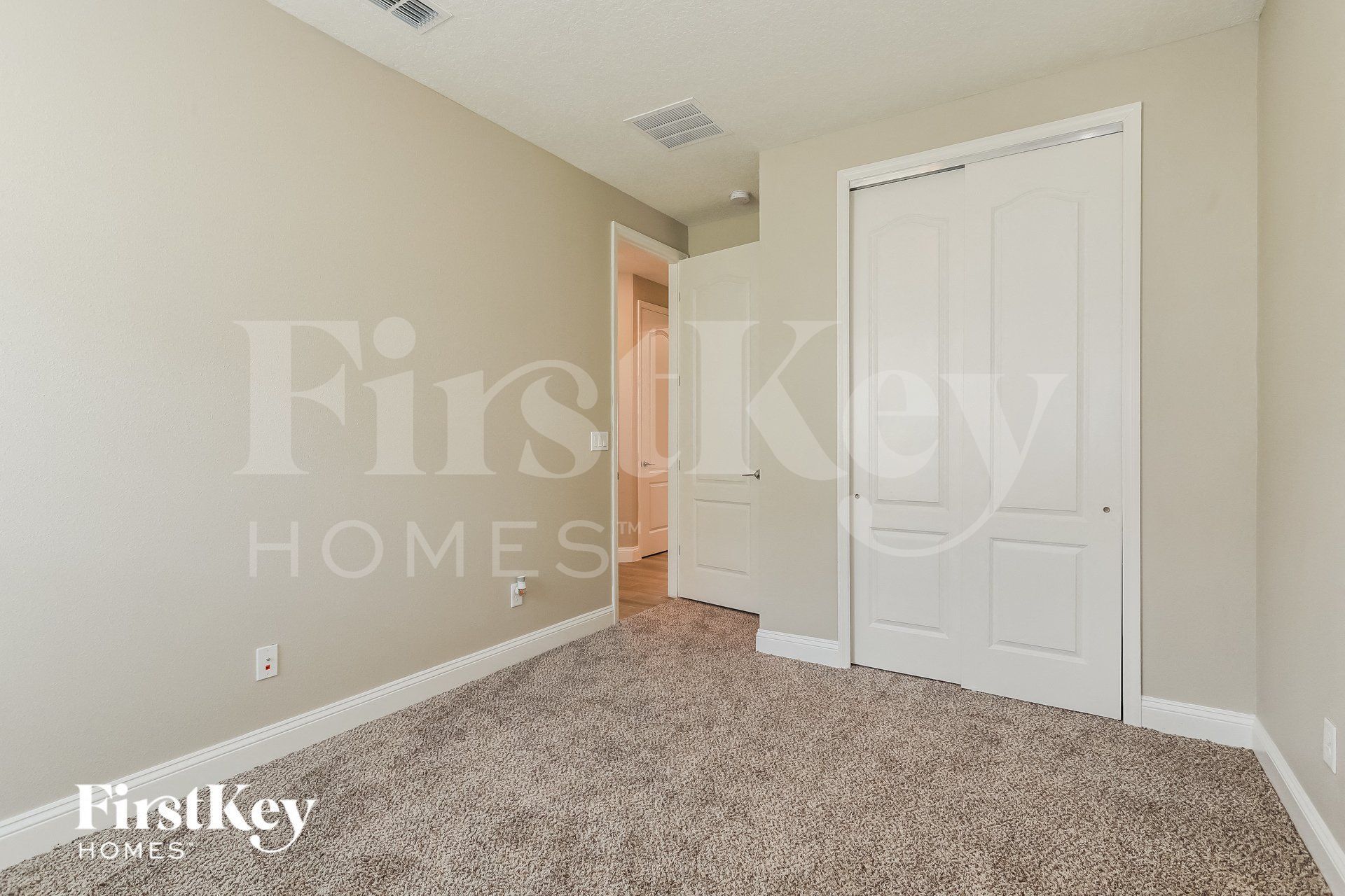 Building Photo - 377 Broomsedge Cir