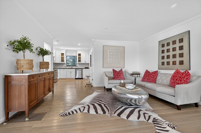 Building Photo - 2 Prospect Ave