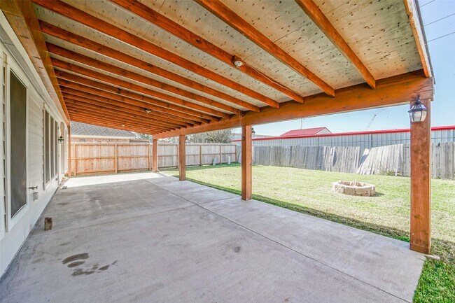 Building Photo - 4822 Mosaic Canyon Ct