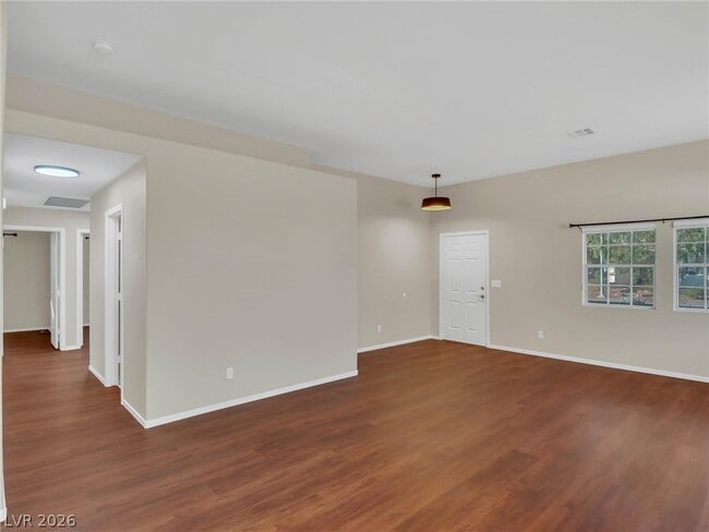 Building Photo - 122 Montesol Dr