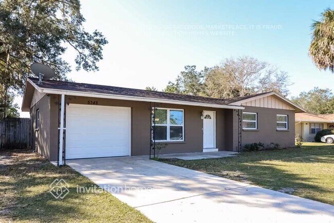 Building Photo - 5348 Colewood Pl