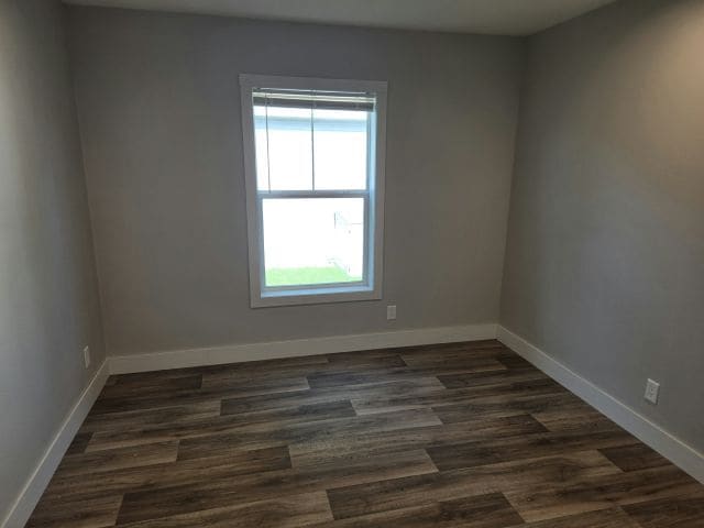 Building Photo - 315 Louva Ln
