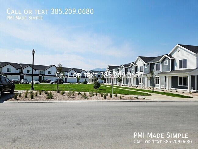 Building Photo - 866 E Sand Dollar Wy