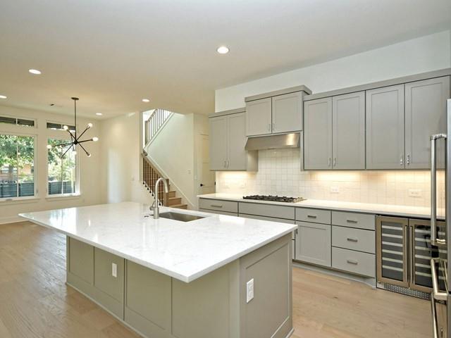 Building Photo - 7500 St Cecelia St