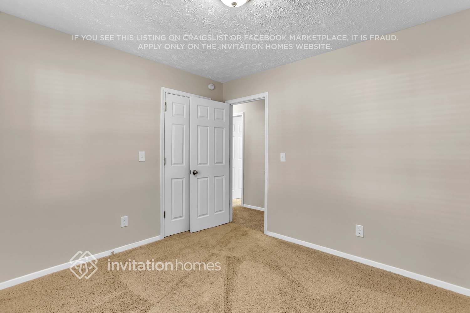 Building Photo - 6405 Laurel Post Ct