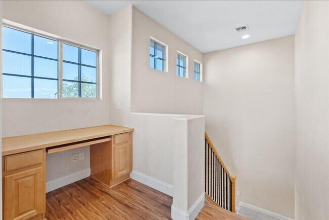 Building Photo - Status: Accepting Applications
