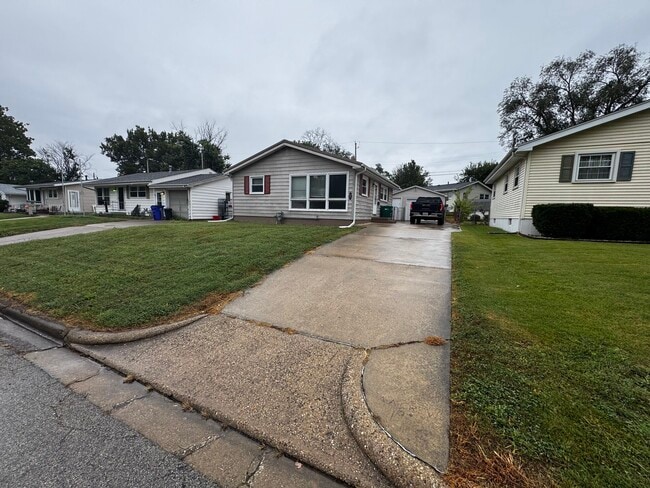 Building Photo - 46 Kaydon Dr