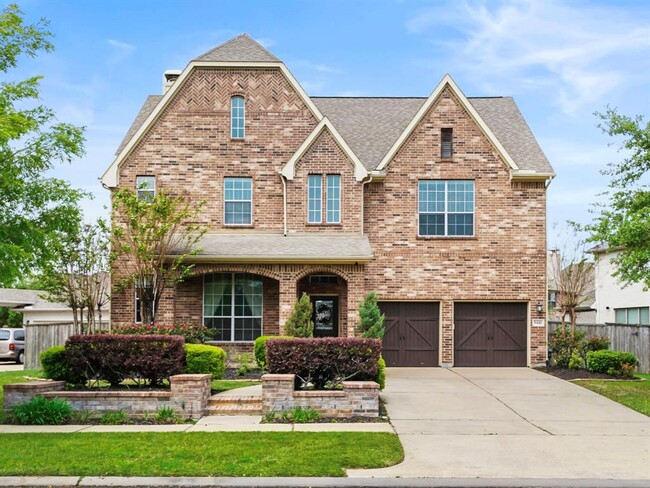 Primary Photo - 5430 Tyler Park Ln