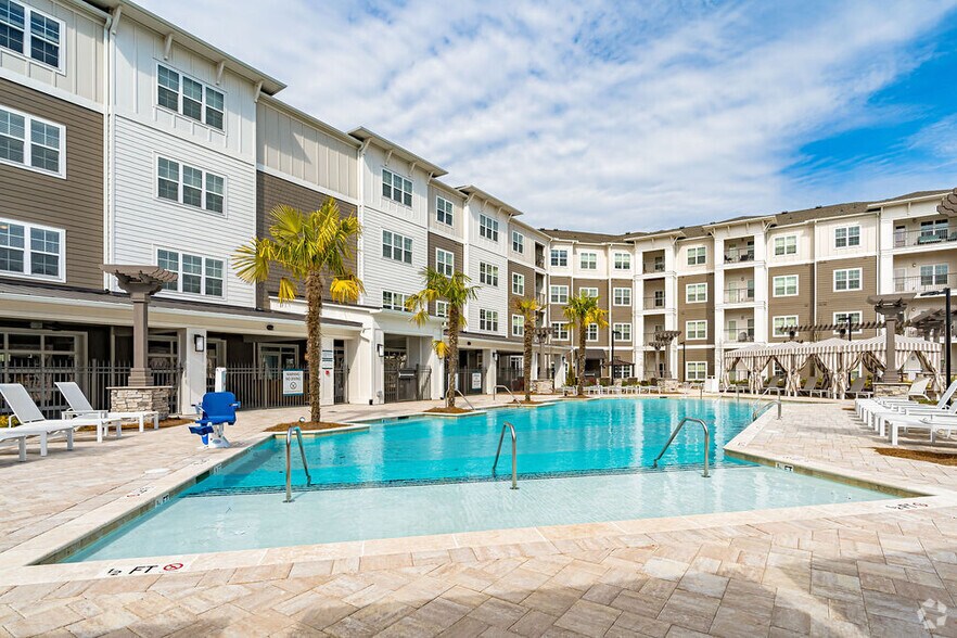 wilmington nc apartments for rent apartment finder