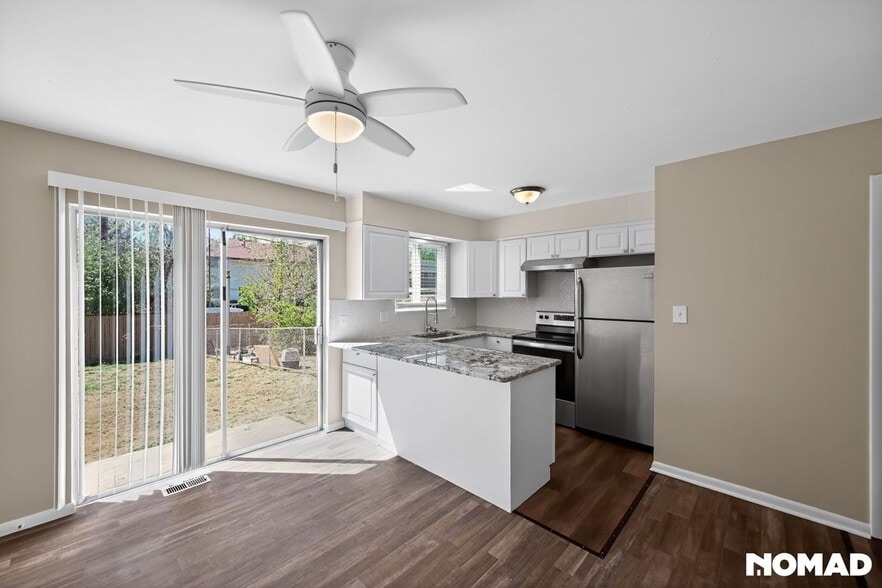 Building Photo - 33 Lima St