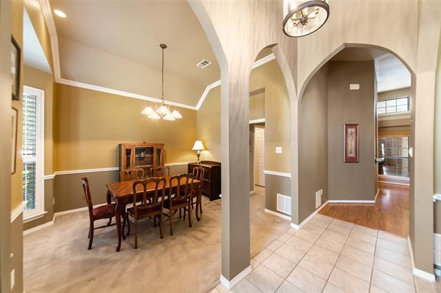 Building Photo - 11305 Pagewynne Dr
