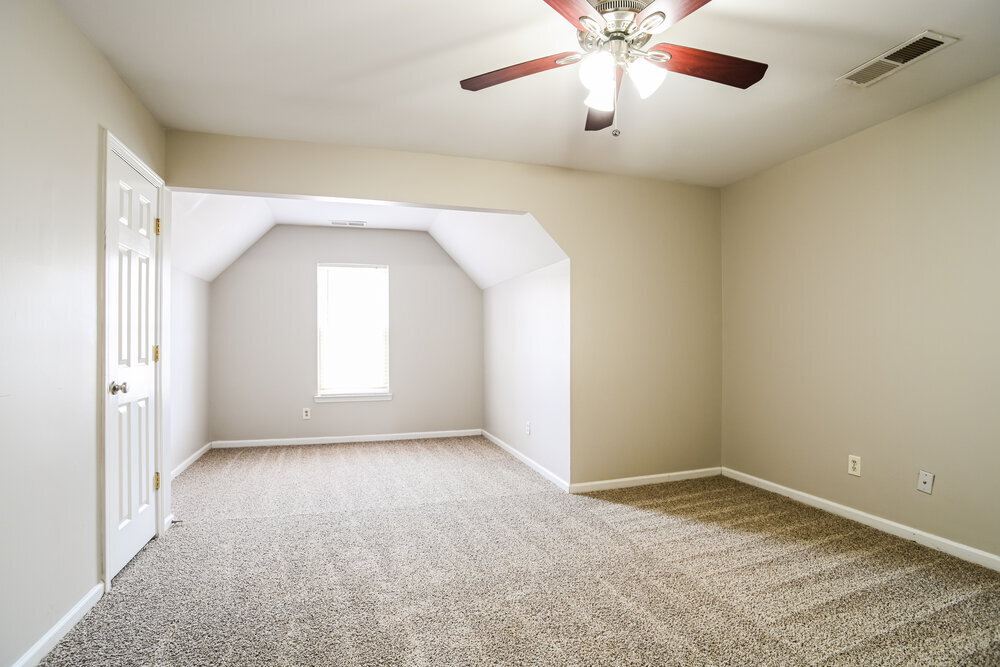 Building Photo - 3313 Valerie Dr