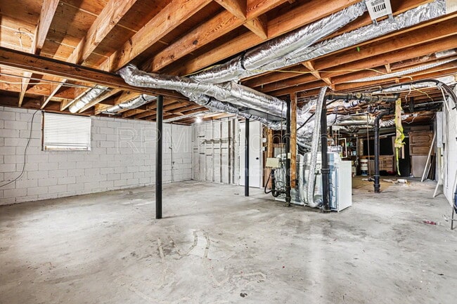 Building Photo - 2931 Appling Cir