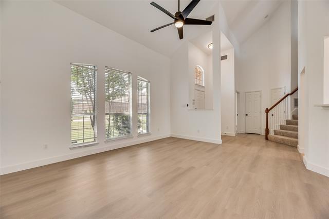 Building Photo - 7208 Lavenham Dr