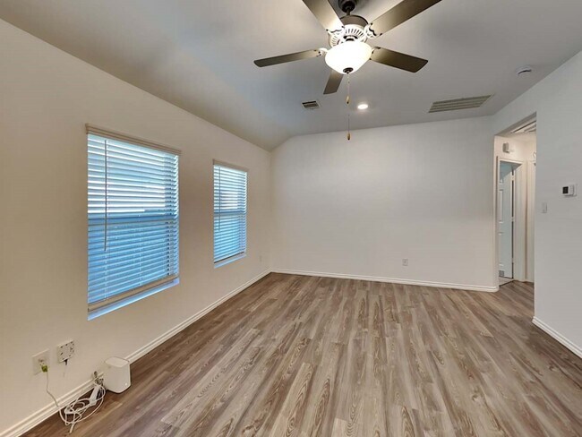 Building Photo - 18823 Orvieto Ct