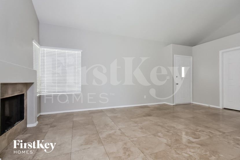 Building Photo - 7829 Turtle Cove Ave