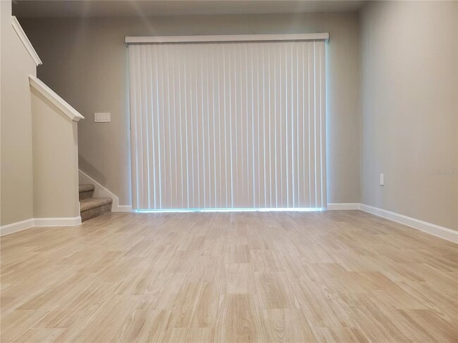 Building Photo - 26128 Fantasy Sky Ln