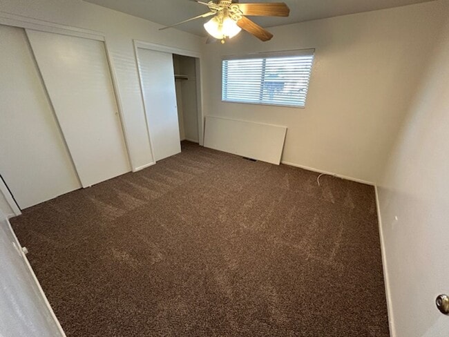 Building Photo - 1331 S Chatham St