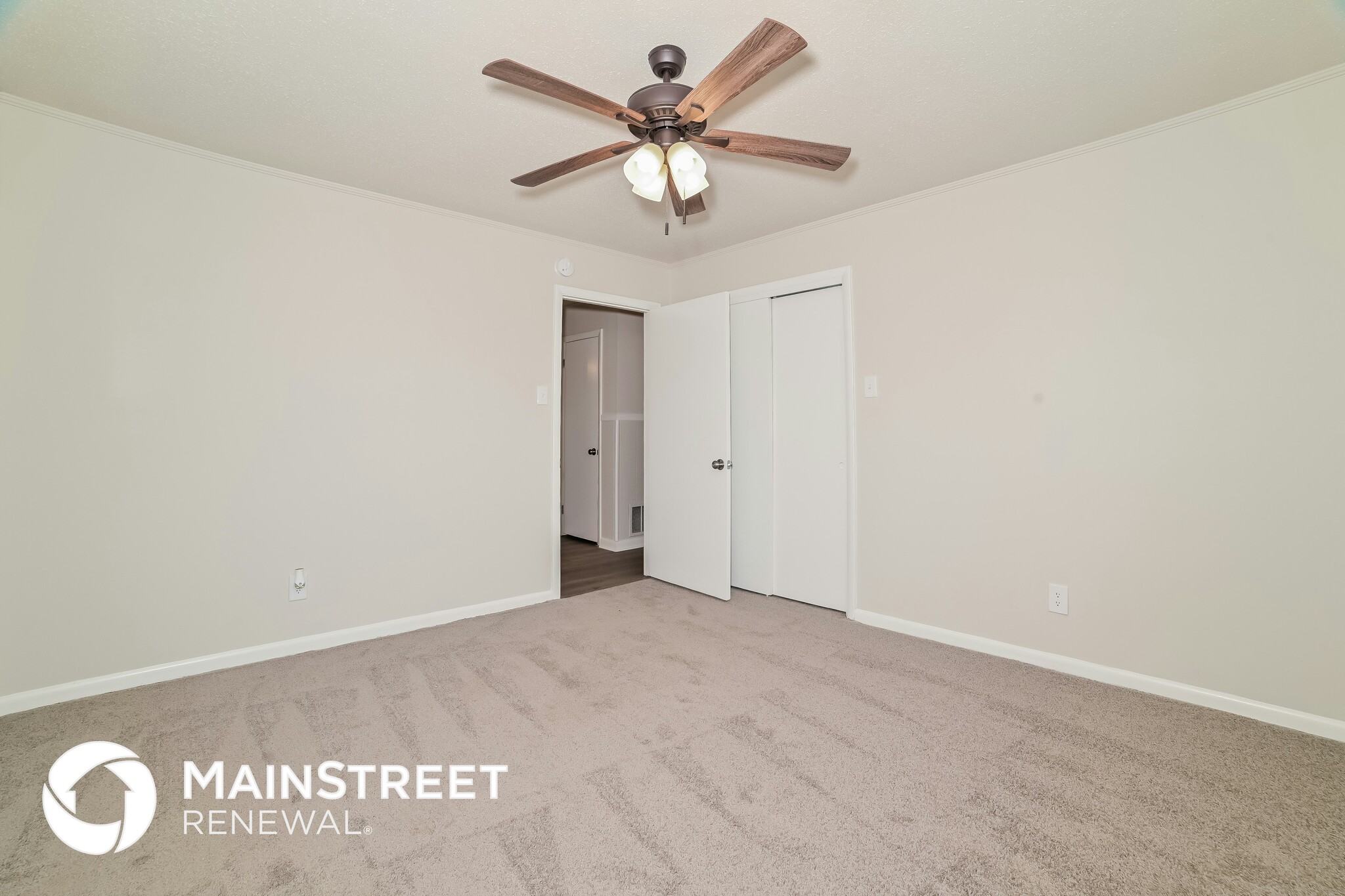 Building Photo - 210 Bobwhite Cir