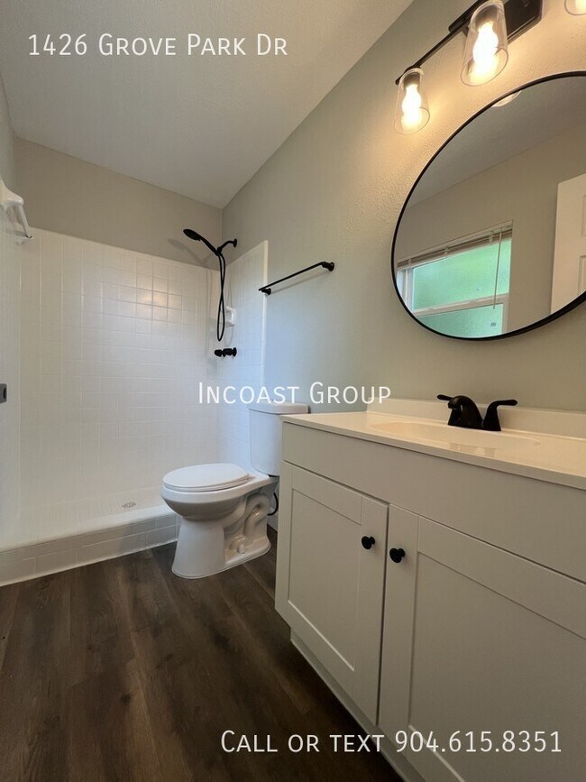 Building Photo - Welcome to your fully remodeled haven of c...