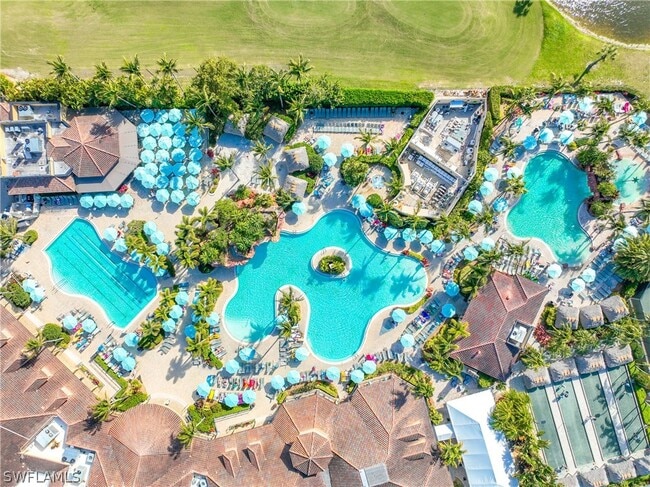 Building Photo - 7692 Cottesmore Dr