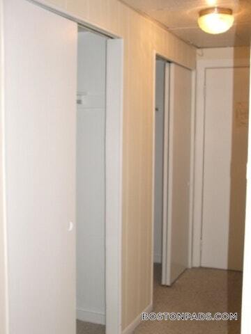 Building Photo - 62 Boylston St