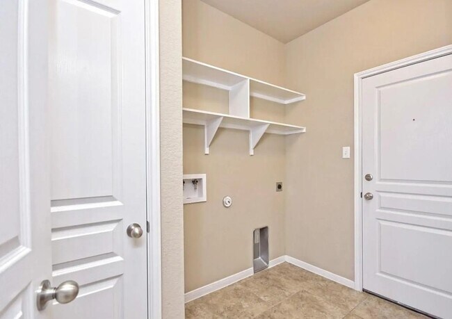Building Photo - 3bd/2ba in Temple TX
