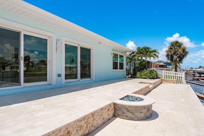 Building Photo - 4845 Shell Stream Blvd