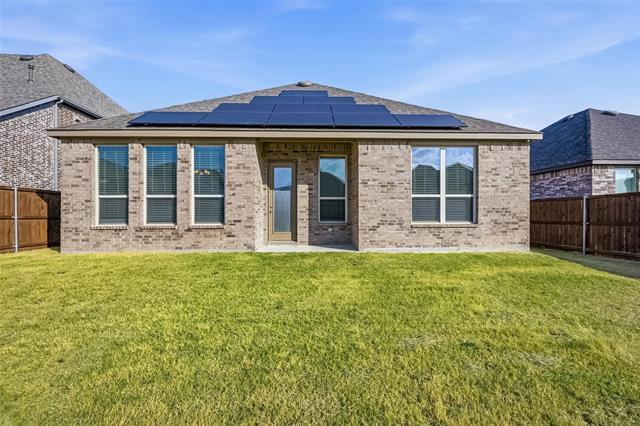 Building Photo - 1124 El Sol Blvd