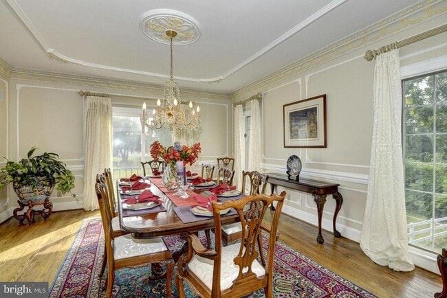 Building Photo - Luxurious living in Potomac! Main House and Guest House included!