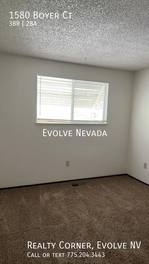 Building Photo - 1580 Boyer Ct
