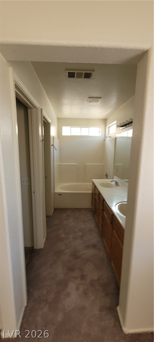 Building Photo - 2506 Lady Elizabeth Ct