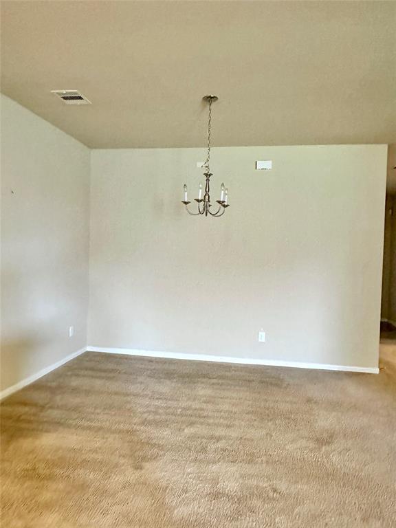 Building Photo - 9422 Limestone Ranch Ln
