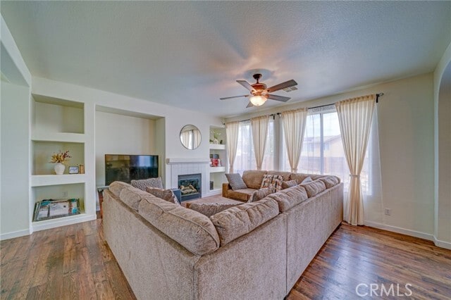 Building Photo - 14304 Grayfox Ln