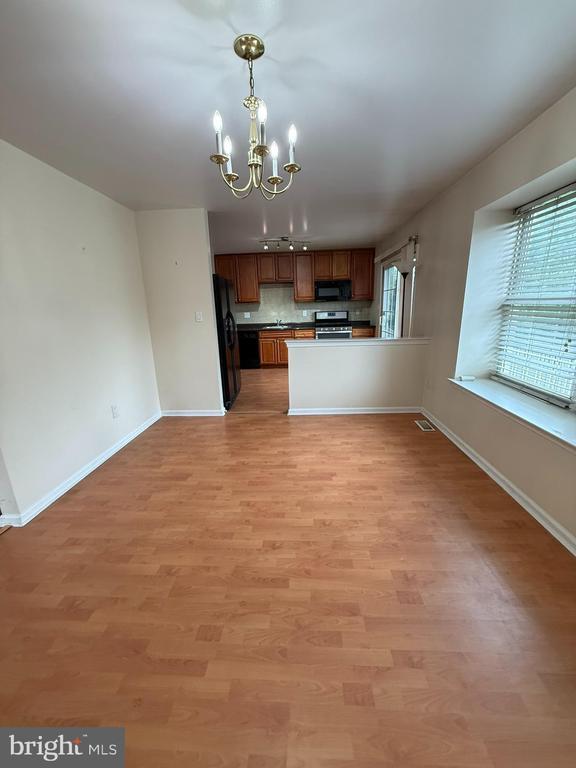 Building Photo - 2605 Gramercy Way