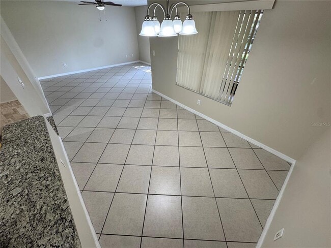 Building Photo - 2251 Cypress Knee Loop