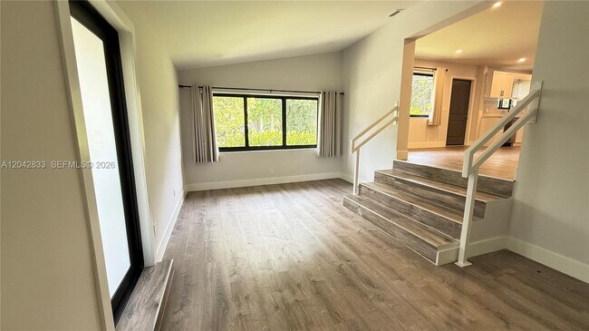 Building Photo - 10751 SW 48th St