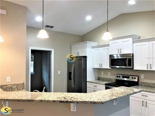 Building Photo - 169 Juniper Way