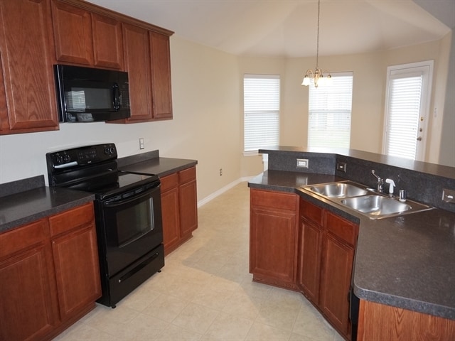 Building Photo - 1708 Griffin Ln