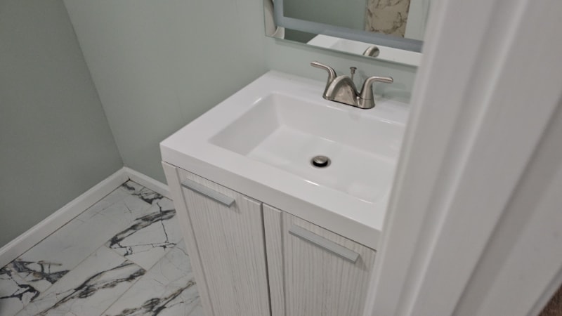 Building Photo - 2505 McKenzie Rd