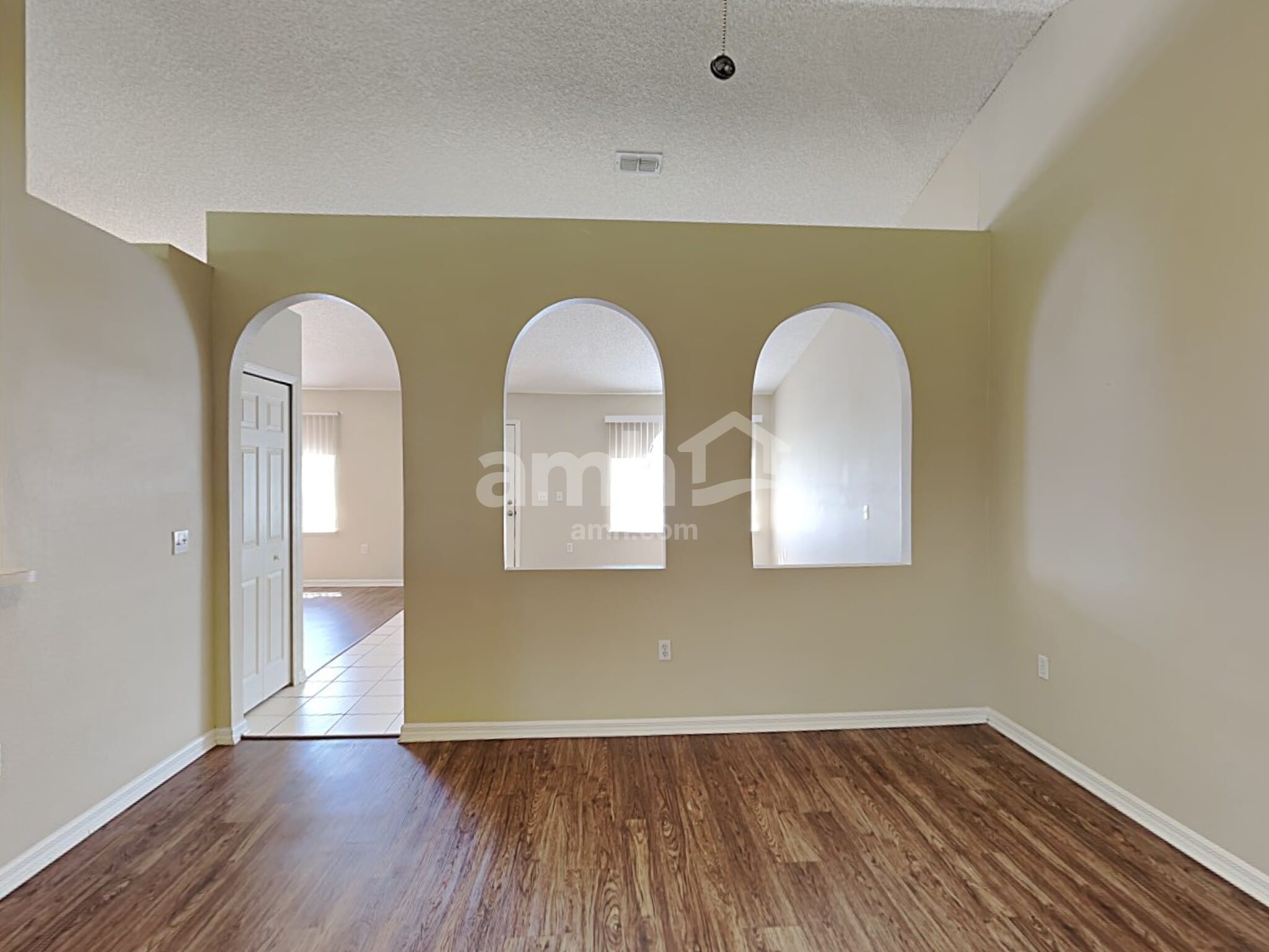 Building Photo - 3417 Hickory Hammock Rd
